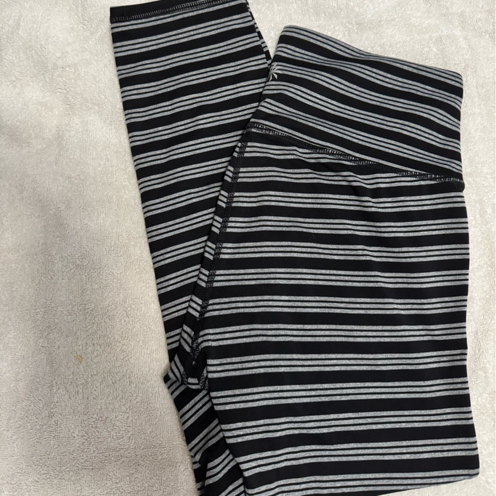 EUC XS Athleta Leggjngs